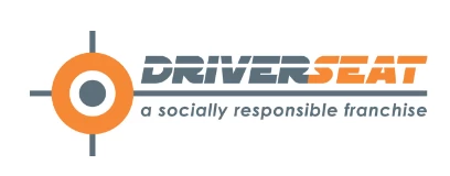 Driverseat Franchising Informaton