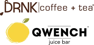 DRNK coffee + tea Franchising Informaton
