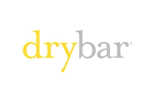 Drybar Franchising Informaton
