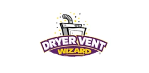 Dryer Vent Wizard Franchising Informaton