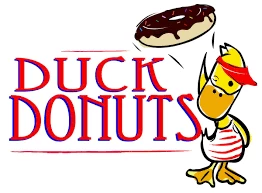 Duck Donuts Franchising Informaton