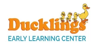 Ducklings Early Learning Center Franchising Informaton