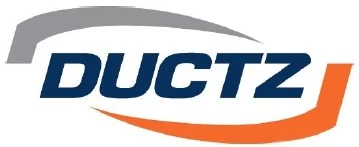 DUCTZ Franchising Informaton