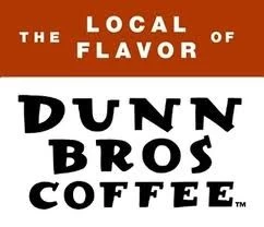 Dunn Brothers Coffee Franchising Informaton