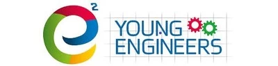e2 Young Engineers Franchising Informaton