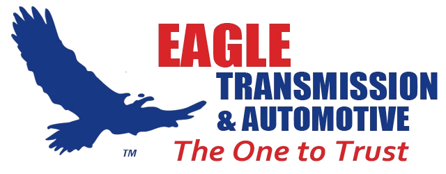 Eagle Transmission Franchising Informaton
