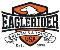 EagleRider Franchising Informaton