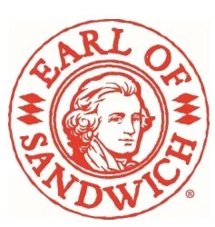 Earl of Sandwich Franchising Informaton