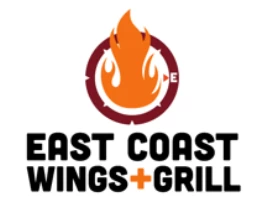 East Coast Wings+Grill Franchising Informaton