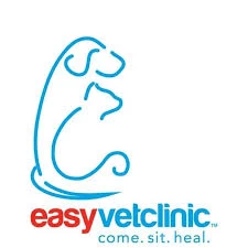 easyvet Franchising Informaton