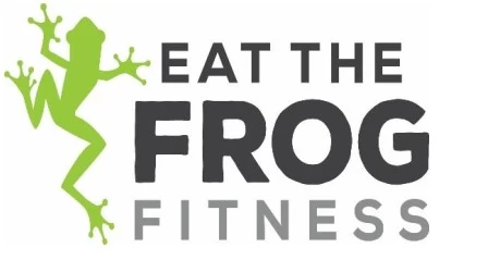 Eat the Frog (Area Representative) Franchising Informaton