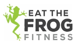 Eat the Frog Fitness Franchising Informaton
