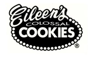 Eileen's Colossal Cookies Franchising Informaton