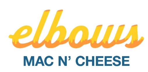 elbows MAC N' CHEESE Franchising Informaton