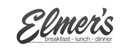 Elmer's Breakfast - Lunch - Dinner Franchising Informaton