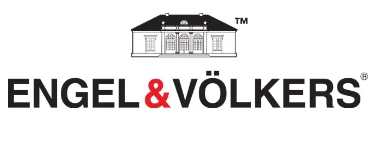 Engel & Volkers Franchising Informaton