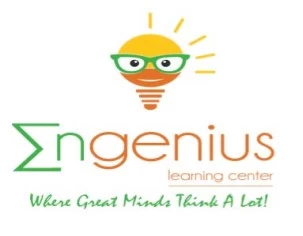 ENGENIUS LEARNING CENTER Franchising Informaton