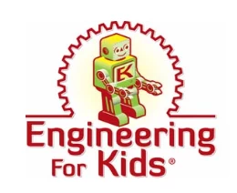 Engineering for Kids Franchising Informaton