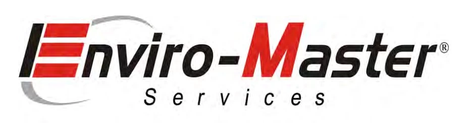 Enviro-Master Services Franchising Informaton