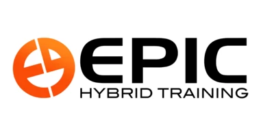 EPIC Hybrid Training Franchising Informaton