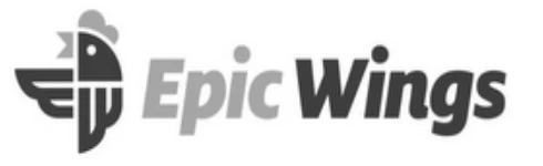 Epic Wings Franchising Informaton