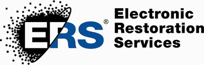 ERS (Electronic Restoration Services) Franchising Informaton