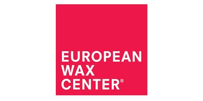 European Wax Center Franchising Informaton