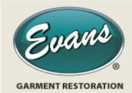 Evans Garment Restoration Franchising Informaton