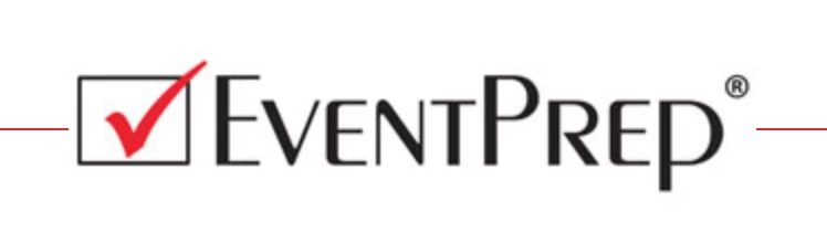 EventPrep Franchising Informaton