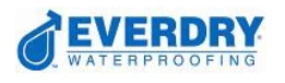 Everdry Waterproofing Franchising Informaton