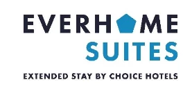 Everhome Suites (Choice Hotels) Franchising Informaton