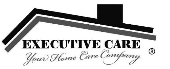 Executive Care Your Home Care Company Franchising Informaton