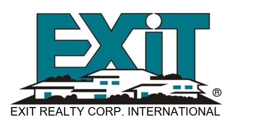 EXiT Realty (Subfranchise) Franchising Informaton