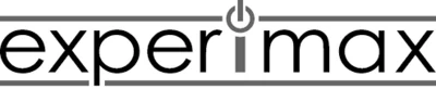 Experimax Franchising Informaton