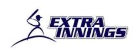 Extra Innings Franchising Informaton