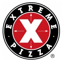 Extreme Pizza Franchising Informaton