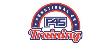 F45 Training Franchising Informaton