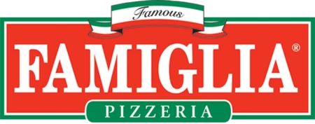 Famous Famiglia Pizzeria Franchising Informaton