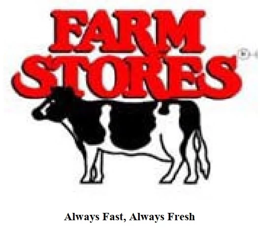 Farm Stores (Area Representative) Franchising Informaton