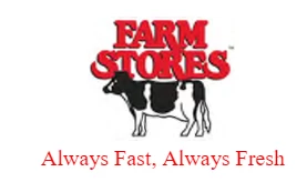 Farm Stores Franchising Informaton