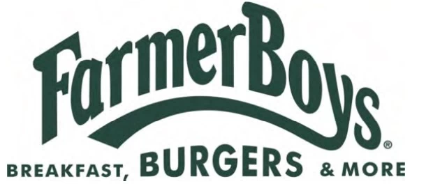 Farmer Boys Franchising Informaton