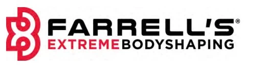 Farrell's eXtreme Bodyshaping Franchising Informaton