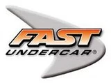 Fast Undercar Franchising Informaton