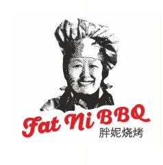 FAT NI BBQ Franchising Informaton