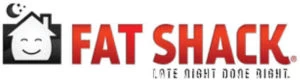 Fat Shack Franchising Informaton