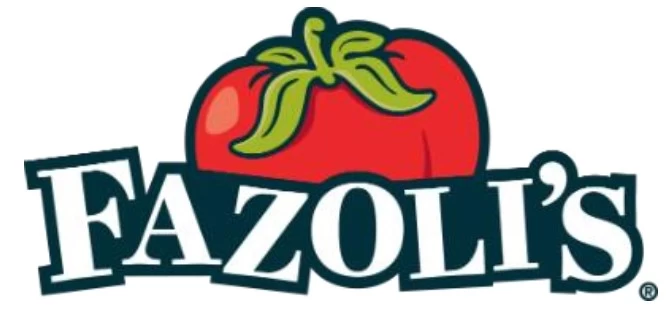 Fazoli's Franchising Informaton