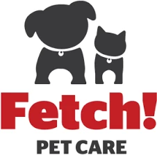 Fetch! Pet Care Franchising Informaton