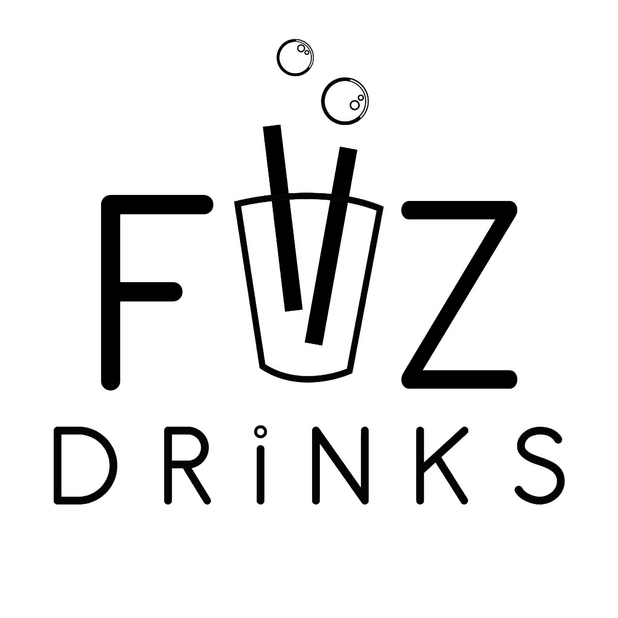 FiiZ Drinks Franchising Informaton