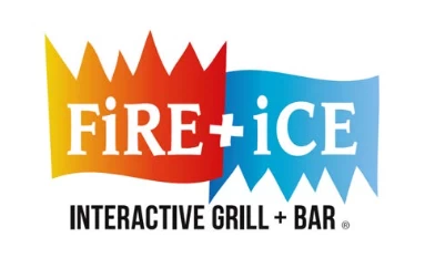 FiRE+iCE Interactive Grill and Bar Franchising Informaton