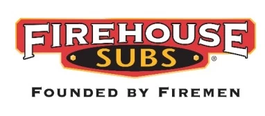 Firehouse (Area Representative) Franchising Informaton